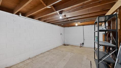1317 11th Avenue SE Rochester MN 55904
