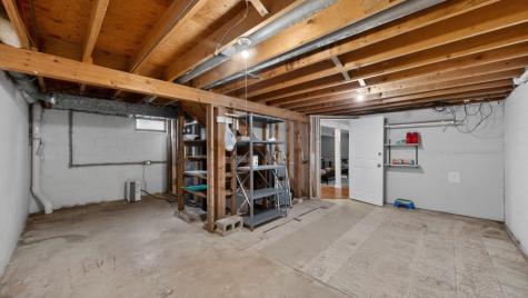 1317 11th Avenue SE Rochester MN 55904