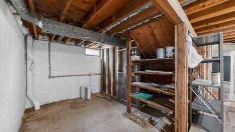 1317 11th Avenue SE Rochester MN 55904