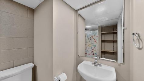 1317 11th Avenue SE Rochester MN 55904