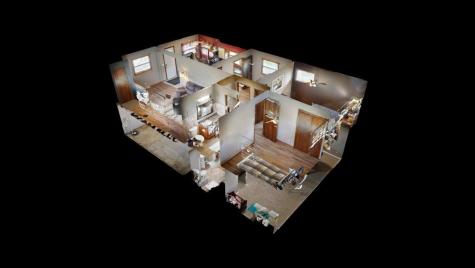 1317 11th Avenue SE Rochester MN 55904