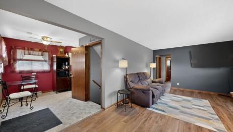 1317 11th Avenue SE Rochester MN 55904