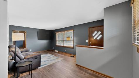 1317 11th Avenue SE Rochester MN 55904