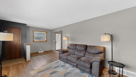 1317 11th Avenue SE Rochester MN 55904