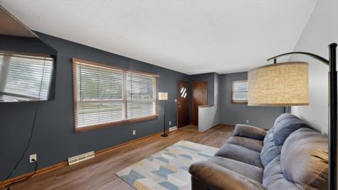 1317 11th Avenue SE Rochester MN 55904
