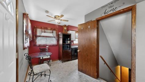 1317 11th Avenue SE Rochester MN 55904