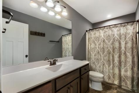 9787 Lower 8th Street Lake Elmo MN 55042