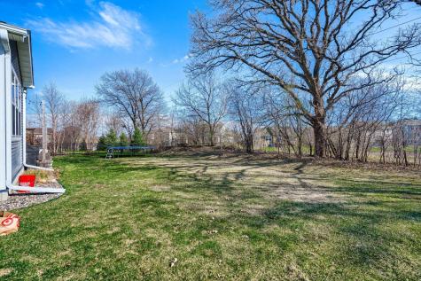 9787 Lower 8th Street Lake Elmo MN 55042