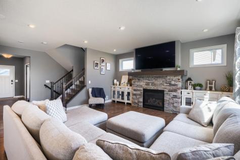 9787 Lower 8th Street Lake Elmo MN 55042