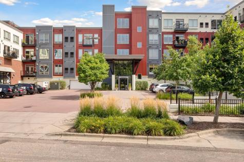 240 Spring Street Saint Paul MN 55102