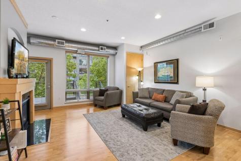 240 Spring Street Saint Paul MN 55102