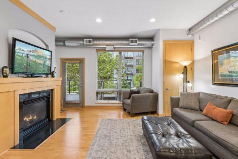 240 Spring Street Saint Paul MN 55102