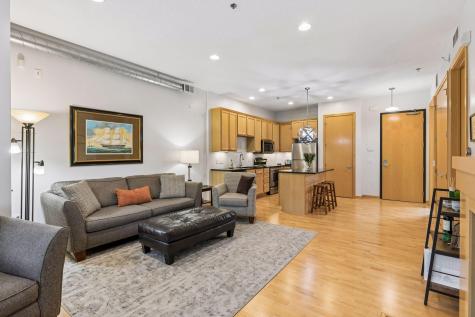 240 Spring Street Saint Paul MN 55102