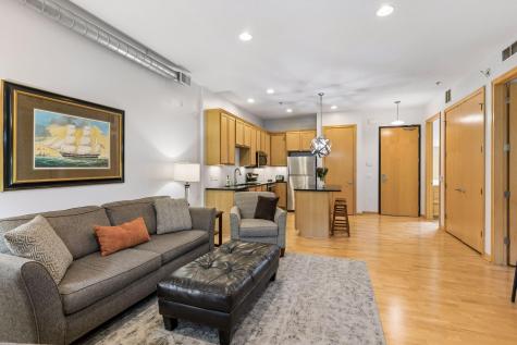 240 Spring Street Saint Paul MN 55102