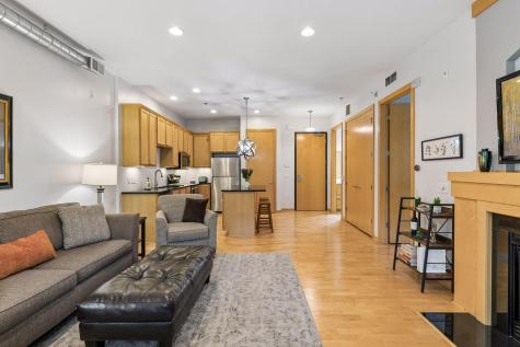 240 Spring Street Saint Paul MN 55102