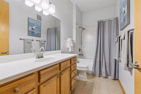 240 Spring Street Saint Paul MN 55102
