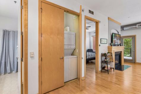 240 Spring Street Saint Paul MN 55102