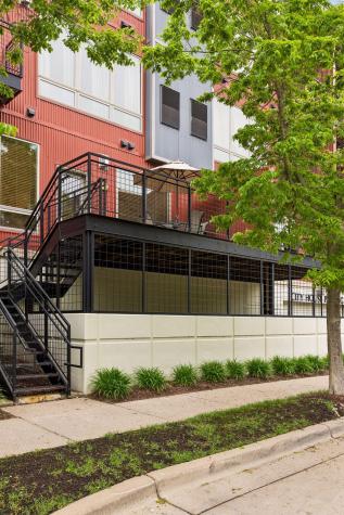 240 Spring Street Saint Paul MN 55102