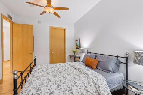 240 Spring Street Saint Paul MN 55102