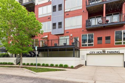 240 Spring Street Saint Paul MN 55102