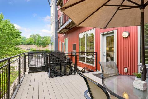 240 Spring Street Saint Paul MN 55102