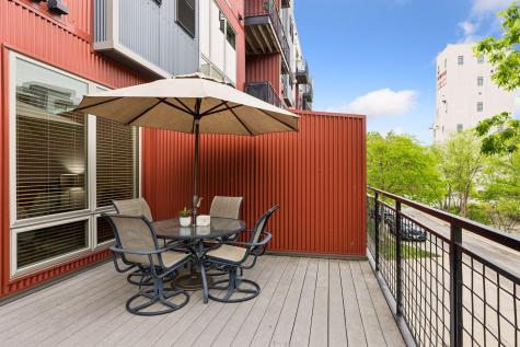 240 Spring Street Saint Paul MN 55102