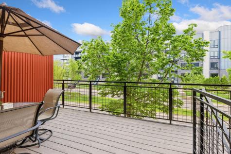 240 Spring Street Saint Paul MN 55102