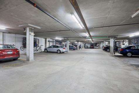 240 Spring Street Saint Paul MN 55102