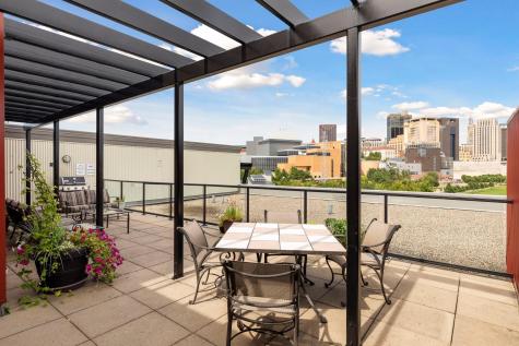240 Spring Street Saint Paul MN 55102
