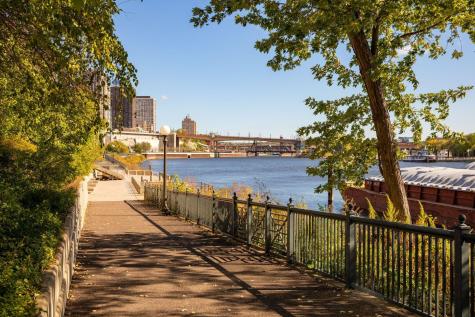240 Spring Street Saint Paul MN 55102