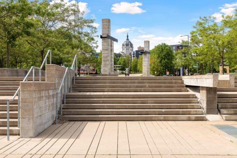 240 Spring Street Saint Paul MN 55102