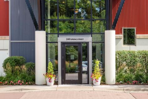 240 Spring Street Saint Paul MN 55102