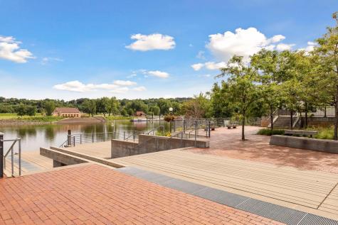 240 Spring Street Saint Paul MN 55102