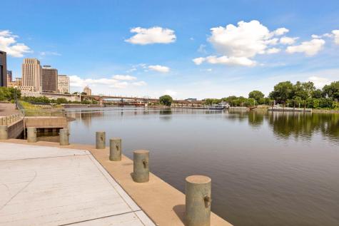 240 Spring Street Saint Paul MN 55102