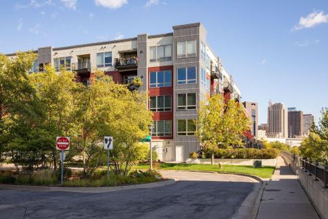 240 Spring Street Saint Paul MN 55102