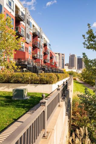 240 Spring Street Saint Paul MN 55102