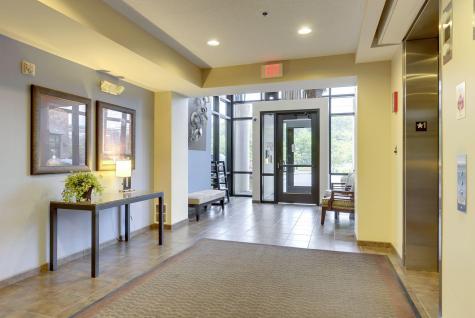 240 Spring Street Saint Paul MN 55102