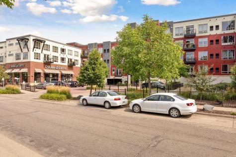 240 Spring Street Saint Paul MN 55102