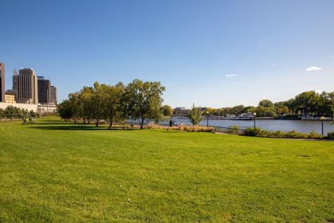 240 Spring Street Saint Paul MN 55102