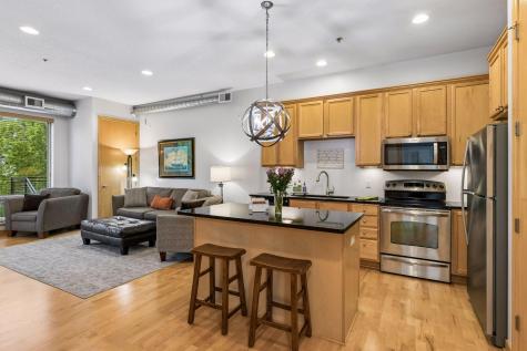 240 Spring Street Saint Paul MN 55102