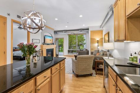 240 Spring Street Saint Paul MN 55102