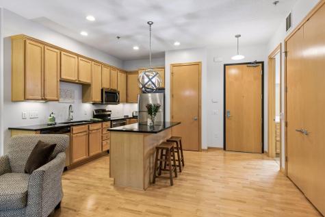240 Spring Street Saint Paul MN 55102