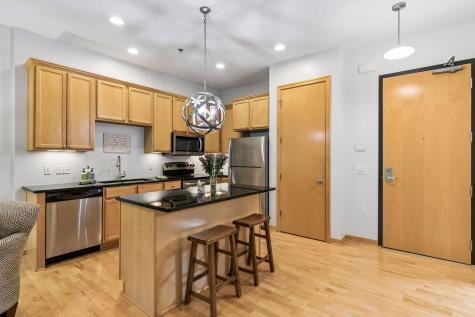 240 Spring Street Saint Paul MN 55102