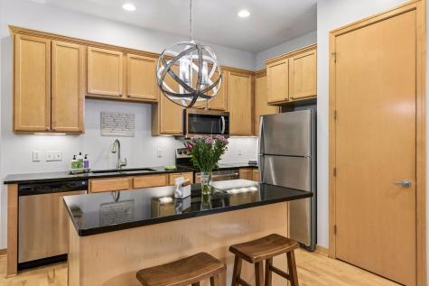 240 Spring Street Saint Paul MN 55102