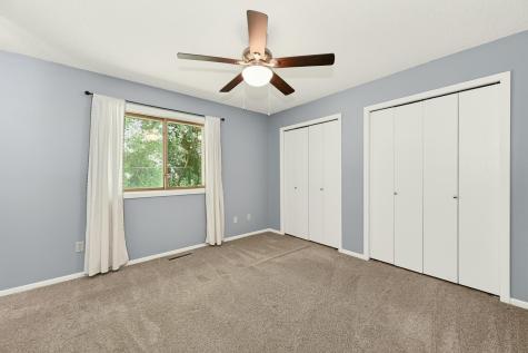 2627 Westridge Lane NW Rochester MN 55901