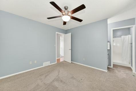 2627 Westridge Lane NW Rochester MN 55901