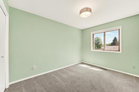 2627 Westridge Lane NW Rochester MN 55901