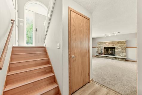2627 Westridge Lane NW Rochester MN 55901