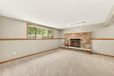 2627 Westridge Lane NW Rochester MN 55901