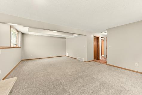 2627 Westridge Lane NW Rochester MN 55901